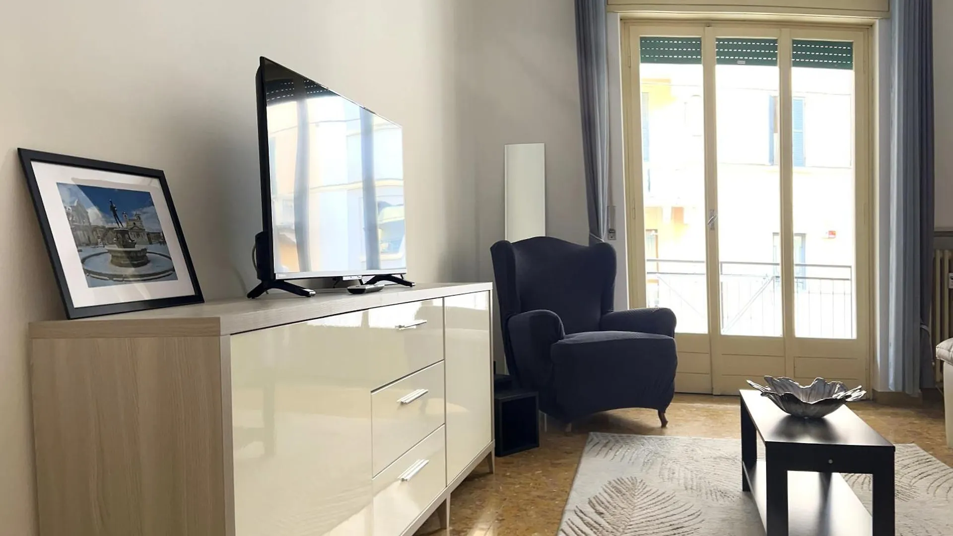 Apartament Casascaligeri Werona 0*,  Włochy