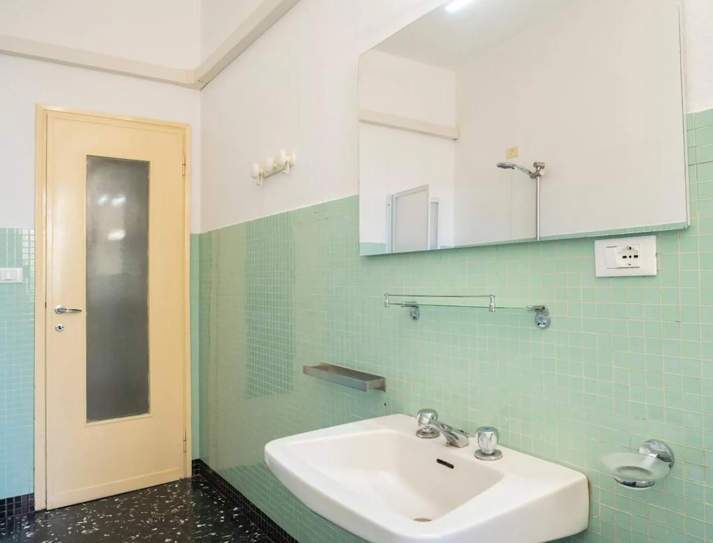 Apartment Ferienwohnung Casascaligeri Verona
